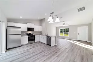 24 Cedar Trce, Ocala, FL 34472 - Photo 15