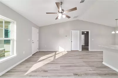24 Cedar Trace, Ocala, FL 34472 - Photo 7