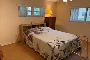 8582 SW 90th Pl, Ocala, FL 34481 - Photo 9