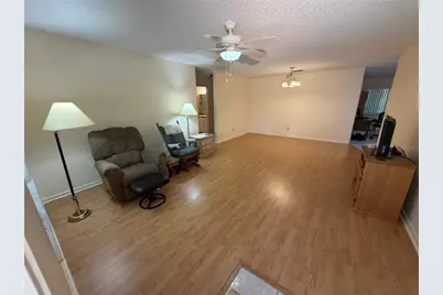 8582 SW 90th Place #A, Ocala, FL 34481 - Photo 7