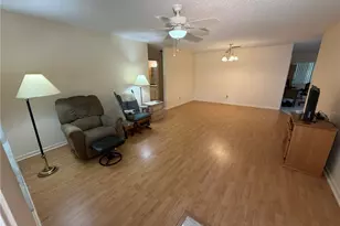 8582 SW 90th Pl, Ocala, FL 34481 - Photo 7