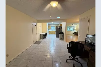 8582 SW 90th Place #A, Ocala, FL 34481 - Photo 17