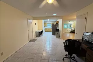 8582 SW 90th Pl, Ocala, FL 34481 - Photo 17