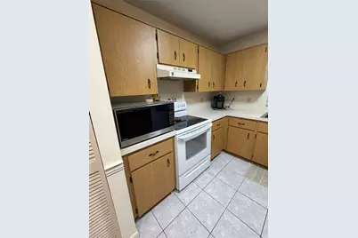 8582 SW 90th Place #A, Ocala, FL 34481 - Photo 15