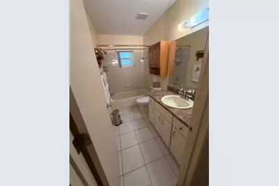 8582 SW 90th Place #A, Ocala, FL 34481 - Photo 13
