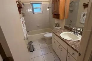 8582 SW 90th Pl, Ocala, FL 34481 - Photo 13