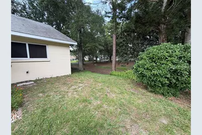 8582 SW 90th Place #A, Ocala, FL 34481 - Photo 25
