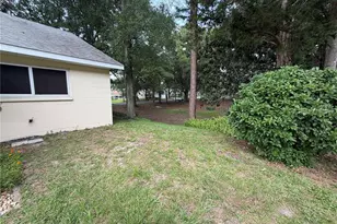 8582 SW 90th Pl, Ocala, FL 34481 - Photo 25