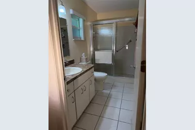 8582 SW 90th Place #A, Ocala, FL 34481 - Photo 11