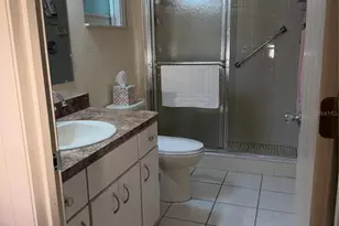 8582 SW 90th Pl, Ocala, FL 34481 - Photo 11