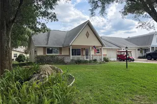8582 SW 90th Pl, Ocala, FL 34481 - Photo 1