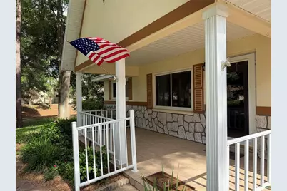 8582 SW 90th Place #A, Ocala, FL 34481 - Photo 5