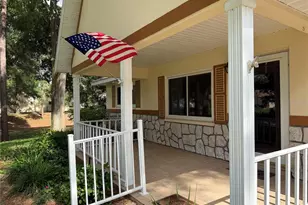 8582 SW 90th Pl, Ocala, FL 34481 - Photo 5
