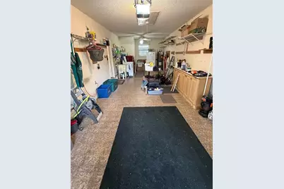 8582 SW 90th Place #A, Ocala, FL 34481 - Photo 21