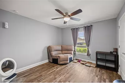 4978 SW 91st Street, Ocala, FL 34476 - Photo 21