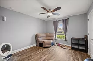 4978 SW 91st St, Ocala, FL 34476 - Photo 21