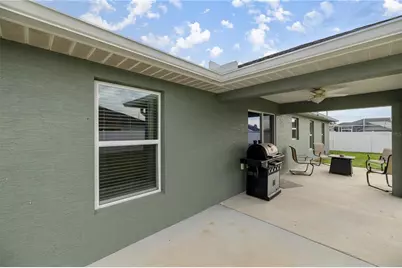 4978 SW 91st Street, Ocala, FL 34476 - Photo 25