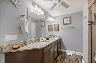 4978 SW 91st St, Ocala, FL 34476 - Photo 17