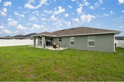 4978 SW 91st Street, Ocala, FL 34476 - Photo 27
