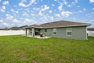 4978 SW 91st St, Ocala, FL 34476 - Photo 27