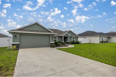 4978 SW 91st Street, Ocala, FL 34476 - Photo 3