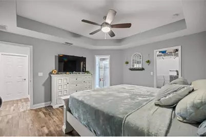 4978 SW 91st Street, Ocala, FL 34476 - Photo 13
