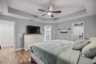 4978 SW 91st St, Ocala, FL 34476 - Photo 13