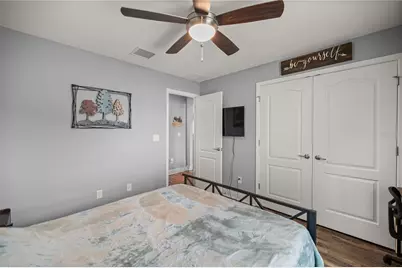4978 SW 91st Street, Ocala, FL 34476 - Photo 19