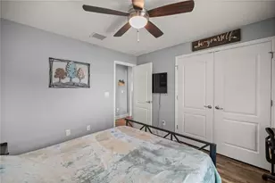 4978 SW 91st St, Ocala, FL 34476 - Photo 19