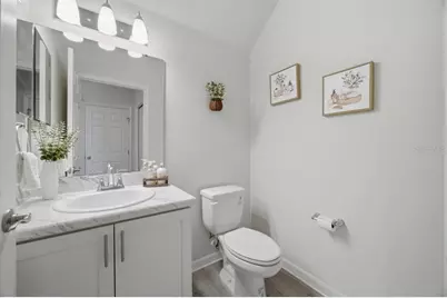5813 Millhouse Way, Saint Cloud, FL 34771 - Photo 11
