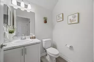 5813 Millhouse Wy, Saint Cloud, FL 34771 - Photo 11