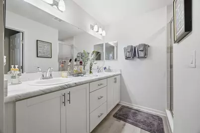 5813 Millhouse Way, Saint Cloud, FL 34771 - Photo 21