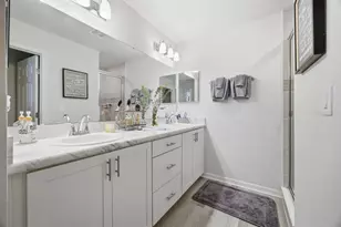 5813 Millhouse Wy, Saint Cloud, FL 34771 - Photo 21