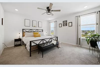 5813 Millhouse Way, Saint Cloud, FL 34771 - Photo 19