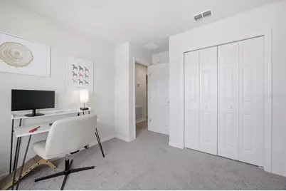 5813 Millhouse Way, Saint Cloud, FL 34771 - Photo 15