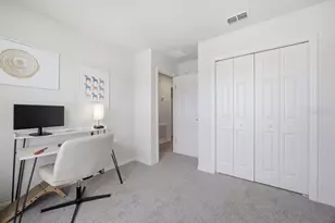 5813 Millhouse Wy, Saint Cloud, FL 34771 - Photo 15