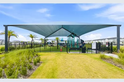 5813 Millhouse Way, Saint Cloud, FL 34771 - Photo 29