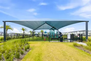 5813 Millhouse Wy, Saint Cloud, FL 34771 - Photo 29