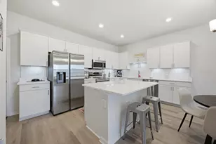 5813 Millhouse Wy, Saint Cloud, FL 34771 - Photo 9
