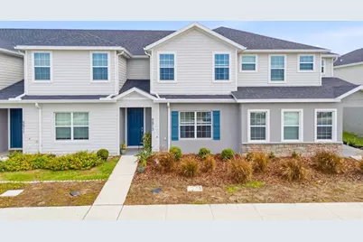 5813 Millhouse Way, Saint Cloud, FL 34771 - Photo 1