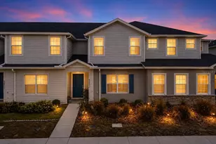 5813 Millhouse Wy, Saint Cloud, FL 34771 - Photo 31