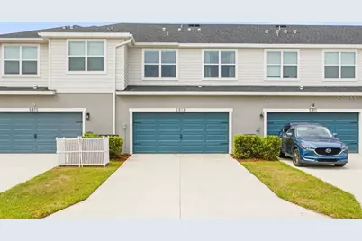 5813 Millhouse Way, Saint Cloud, FL 34771 - Photo 23