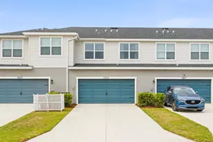5813 Millhouse Wy, Saint Cloud, FL 34771 - Photo 23
