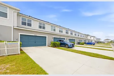 5813 Millhouse Way, Saint Cloud, FL 34771 - Photo 23