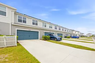 5813 Millhouse Wy, Saint Cloud, FL 34771 - Photo 23