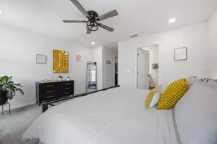 5813 Millhouse Wy, Saint Cloud, FL 34771 - Photo 19