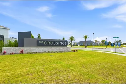 5813 Millhouse Way, Saint Cloud, FL 34771 - Photo 31