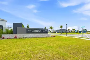 5813 Millhouse Wy, Saint Cloud, FL 34771 - Photo 31