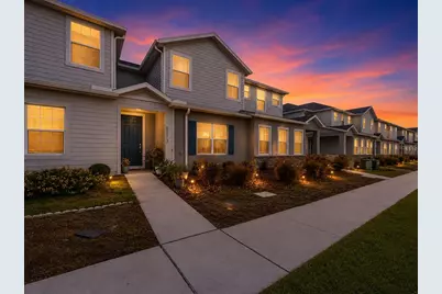 5813 Millhouse Way, Saint Cloud, FL 34771 - Photo 1