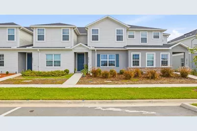 5813 Millhouse Way, Saint Cloud, FL 34771 - Photo 25